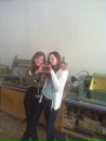 Катя Попівнюк фотография #9 (источник - https://vk.com/id166131993)