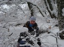 Фотография Stepanenko Julia
