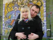 Фотография Дорохова Максима