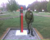 Фотография Филона Петра