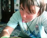 Фотография Сиобко Жени