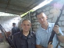 Ігор Шовер фотография #17 (источник - https://vk.com/id151911207)