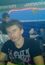 Ромік Степчук фотография #40 (источник - https://vk.com/id29116295)