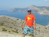 Фотография Сидулова Эльвира