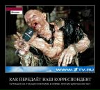 Фотография Буланкины Татьяны