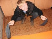 Фотография Власова Виктора