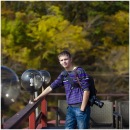 Фотография Кочкова-Филатова Виктора