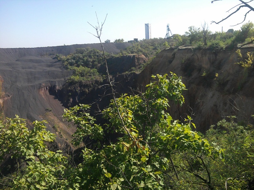 Сергей Олейник фотография #43