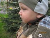 Ігор Дмитряк фотография #5 (источник - https://vk.com/id13489513)