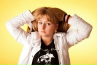 Фотография Норицыной Елены