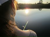 Фотография Зажигиной Юлии