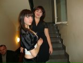 Фотография Бедокуровой Елены