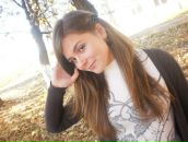 Мирослава Бабіля фотография #42 (источник - https://vk.com/id132727237)