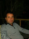 Ahmet Özbey фотография #7 (источник - https://vk.com/id151770285)