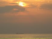 Фотография Дениса Натальи