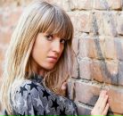 Фотография Ивановой Веры