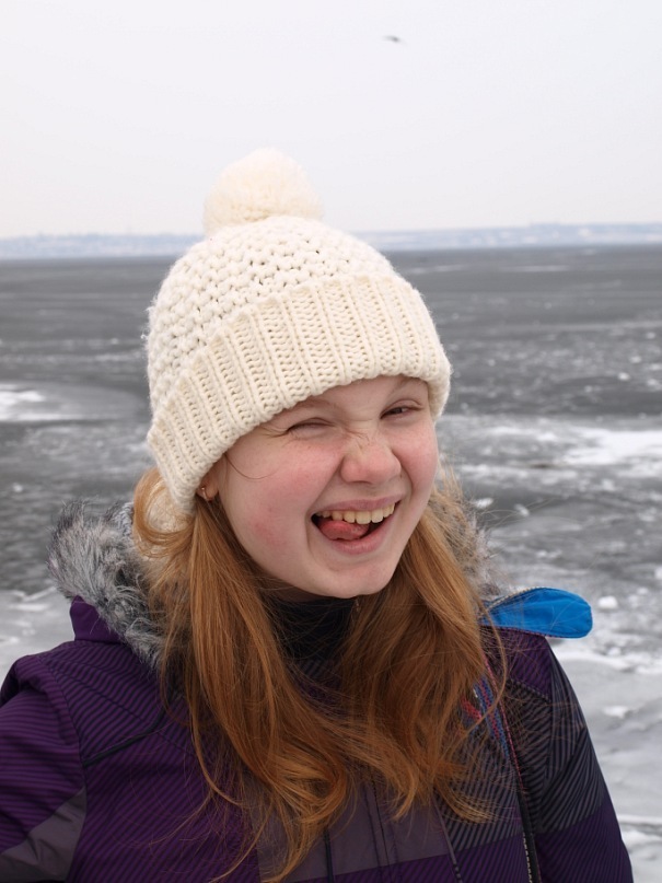 Sonja Neverova фотография #11