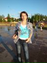 Фотография Маловой Елены