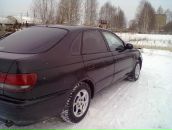 Фотография Волкова Сани