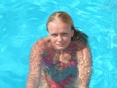 Фотография Пыжиковой Марии