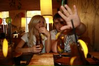 Антон Матвеев фотография #49 (источник - https://vk.com/id3879059)