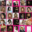 Анна Кошмал фотография #7 (источник - https://vk.com/id166310958)