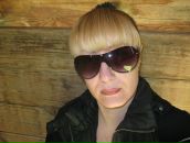 Фотография Манаковой Марины