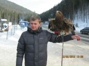 Сергій Гаврилюк фотография #33 (источник - https://vk.com/id36284785)