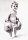 Фотография Хазипова Шамиля