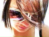 Фотография Оскал Грозный