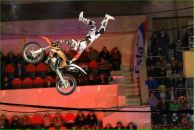 Фотография Айсина Алексея