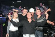 Фотография Конанова Виталия