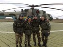 Славік Криванич фотография #16 (источник - https://vk.com/id156292176)