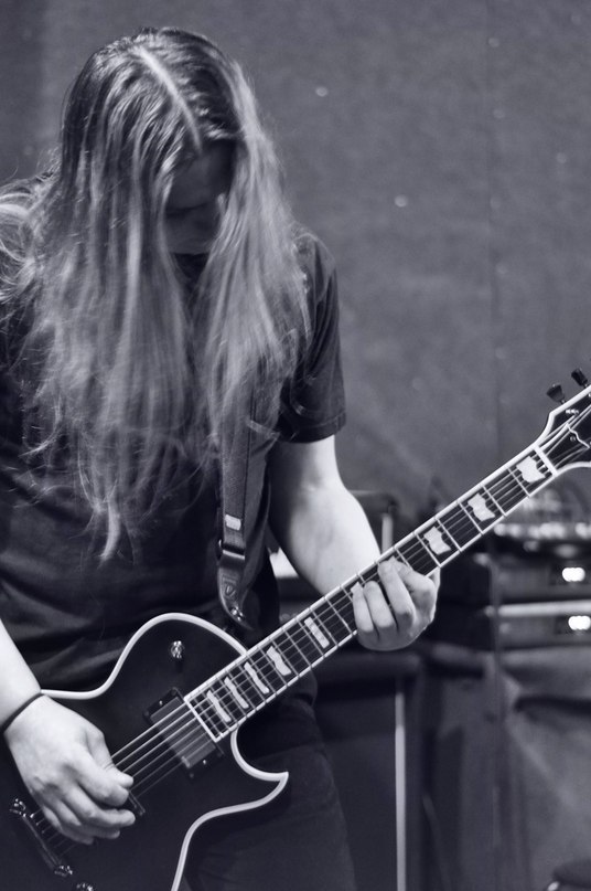 Aazz D фотография #43