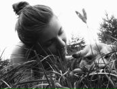 Фотография Тани Тани