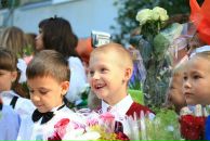 Фотография Спиридоновой Юлии