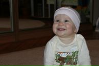 Фотография Комарова Дмитрия