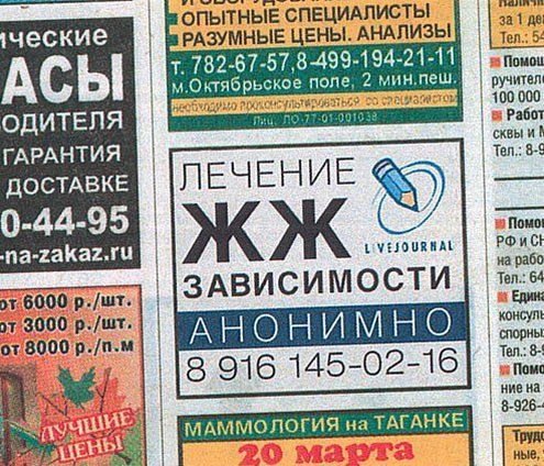 №15, Максим Мучкаев, 27.8.1978 №15, Максим Мучкаев, 27.8.1978