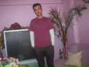 Hasan Tahsin фотография #1
