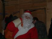 Фотография Лешковича Олега