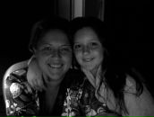 Фотография Соловьевой Елены