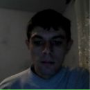 Андрій Бойко фотография #19 (источник - https://vk.com/id158590291)