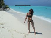 Фотография Османовой Катерины