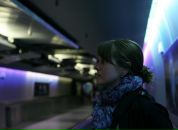 Фотография Агалаковой Светы