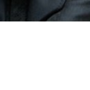 Андрій Якімцов фотография #7 (источник - https://vk.com/id138194325)