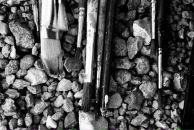 Фотография Grekova Dasha