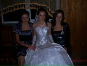 Софія Шевців фотография #2 (источник - https://vk.com/id26969940)