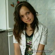 №4, Екатерина Витухина, Новосибирск, Россия №4, Екатерина Витухина, Новосибирск, Россия