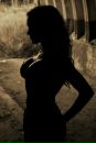 Фотография Мангушевой Ирины
