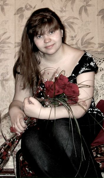 №6, Алла Волкова, Москва №6, Алла Волкова, Москва